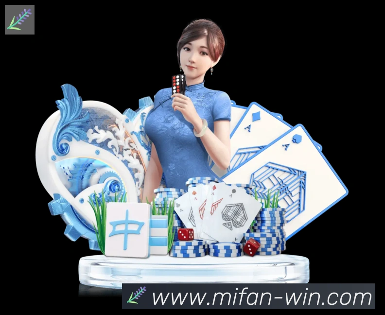 未来规划